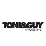 Toni and Guy